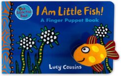 i-am-little-fish