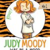 judy-moody-2