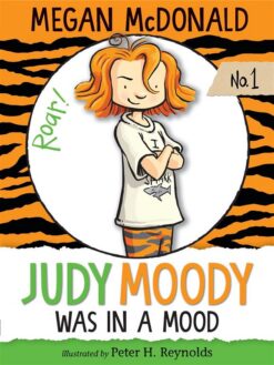 judy-moody-2