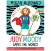 judy-moody-saves-the-world