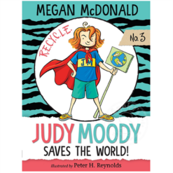 judy-moody-saves-the-world