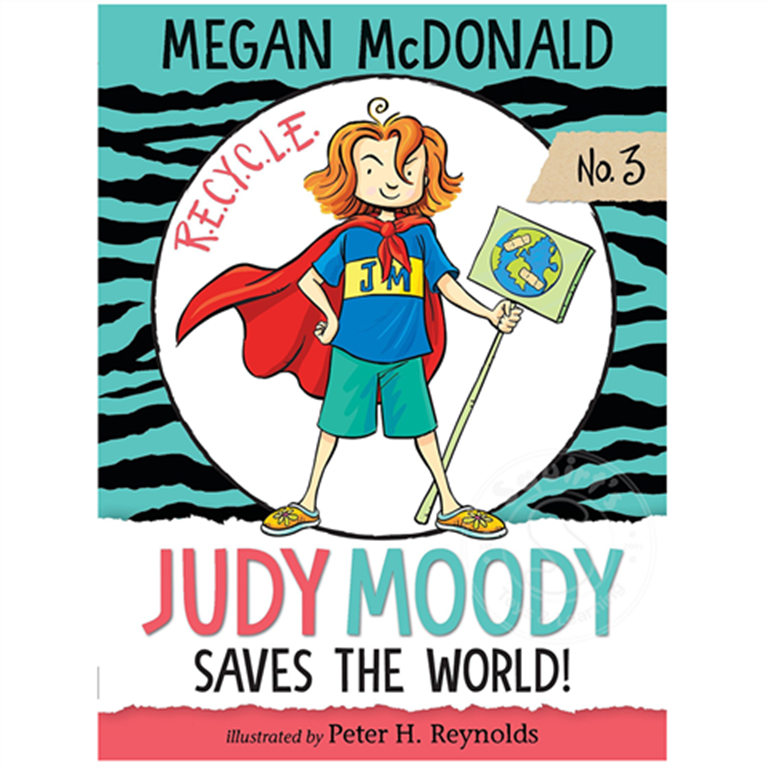 judy-moody-saves-the-world