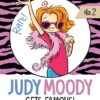 judy-moody-gets-famous-3