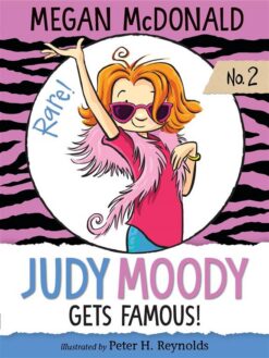 judy-moody-gets-famous-3