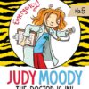 judy-moody-m-d