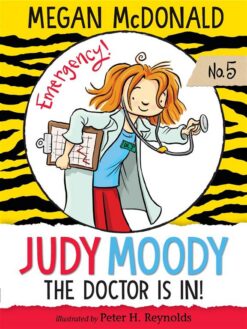 judy-moody-m-d