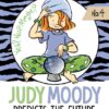 judy-moody-predicts-the-future-2