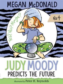 judy-moody-predicts-the-future-2