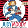 judy-moody-declares-independen-2