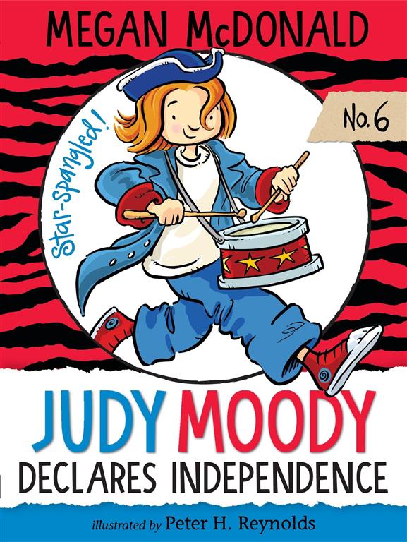 judy-moody-declares-independen-2