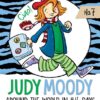 judy-moody-around-the-world-in