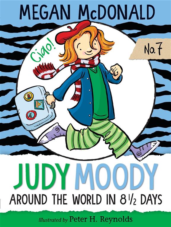 judy-moody-around-the-world-in