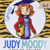 judy-moody-goes-to-college-2