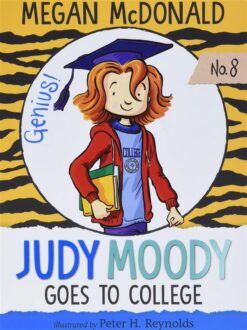judy-moody-goes-to-college-2