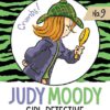 judy-moody-girl-detective-2