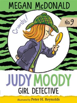 judy-moody-girl-detective-2