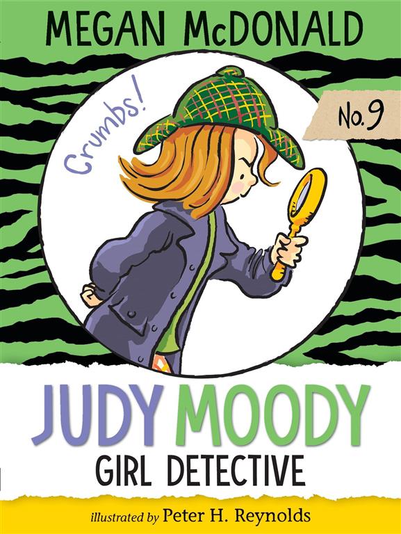 judy-moody-girl-detective-2