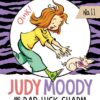 judy-moody-and-the-bad-luck-ch