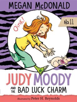 judy-moody-and-the-bad-luck-ch