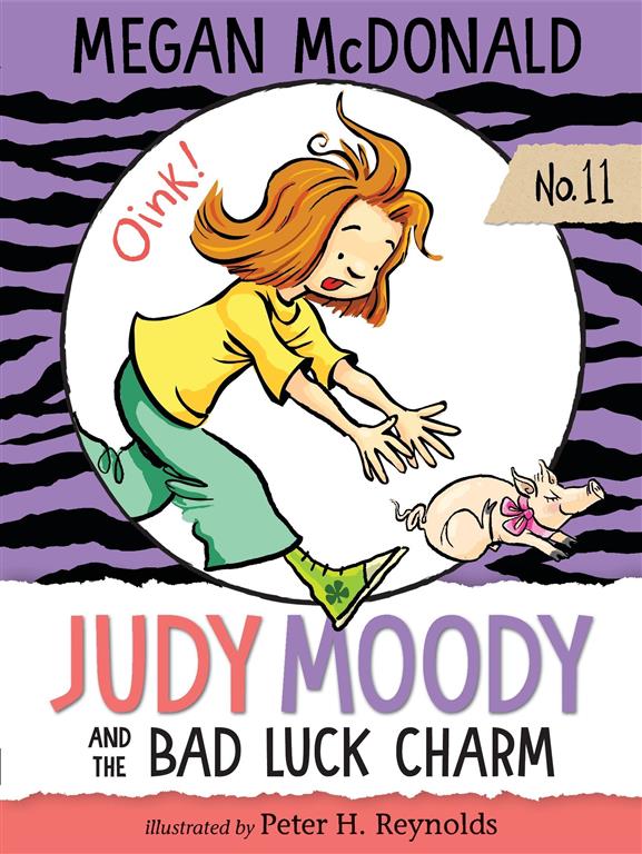 judy-moody-and-the-bad-luck-ch