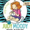 judy-moody-mood-martian-2