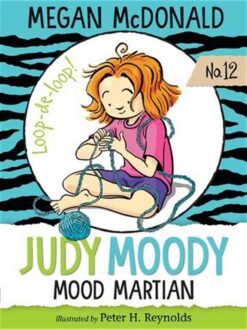 judy-moody-mood-martian-2