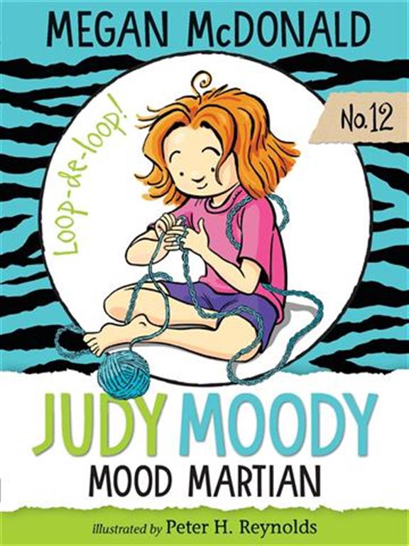 judy-moody-mood-martian-2