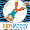 judy-moody-and-the-bucket-list-2