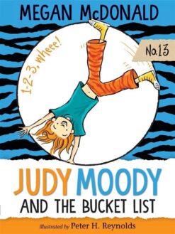 judy-moody-and-the-bucket-list-2