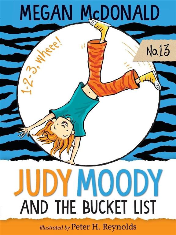 judy-moody-and-the-bucket-list-2