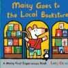 maisy-goes-to-the-local-bookst