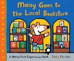 maisy-goes-to-the-local-bookst