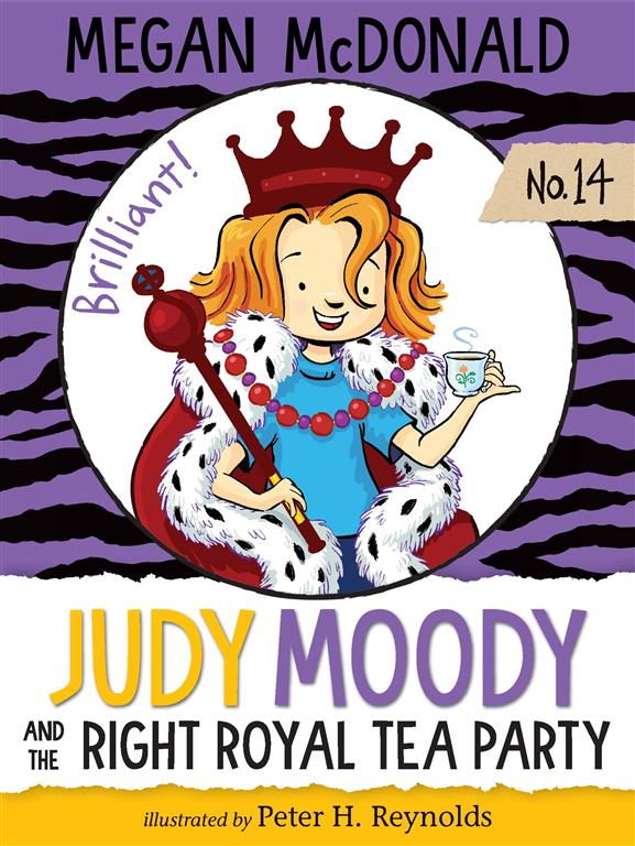 judy-moody-and-the-right-royal-2