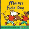maisys-field-day