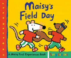 maisys-field-day