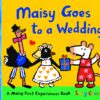 maisy-goes-to-a-wedding