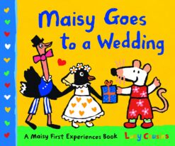 maisy-goes-to-a-wedding