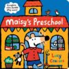 maisys-preschool
