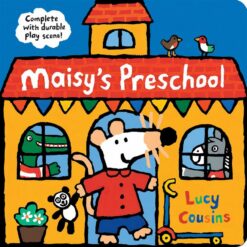 maisys-preschool