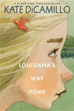louisianas-way-home