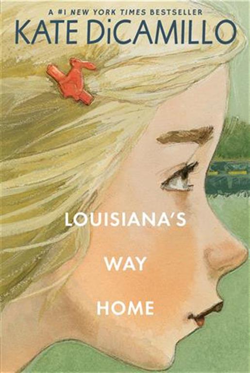 louisianas-way-home