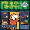 maisy-goes-shopping