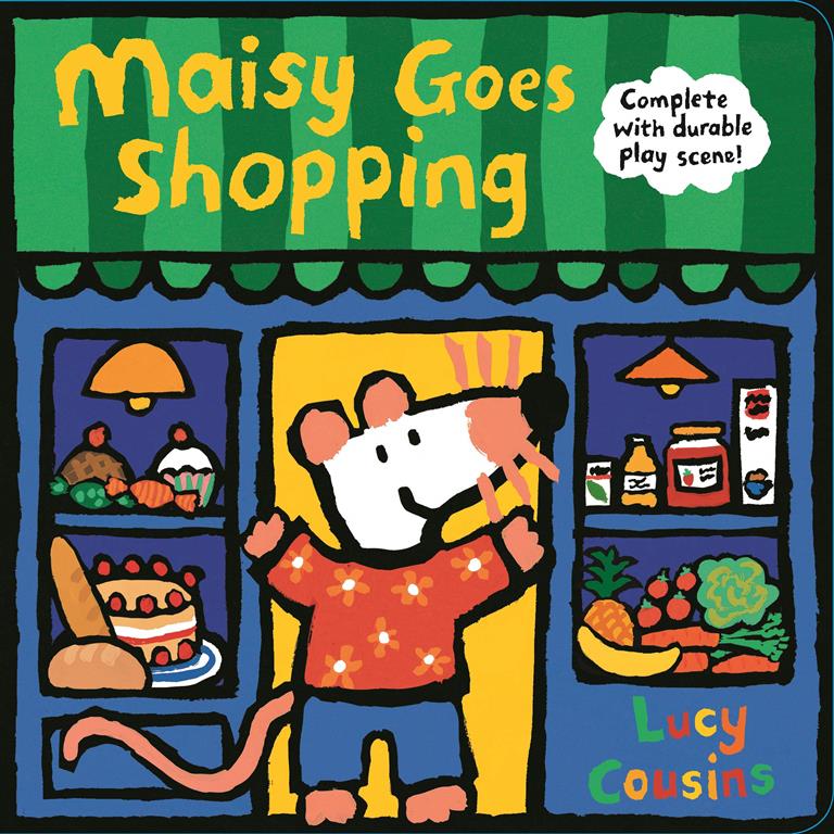 maisy-goes-shopping