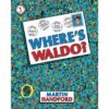 wheres-waldo