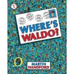 wheres-waldo