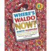 wheres-waldo-now