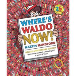 wheres-waldo-now