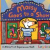 maisy-goes-to-a-show
