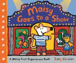 maisy-goes-to-a-show