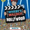 wheres-waldo-in-hollywood